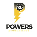 Steven Powers - @_powersteven - Instagram