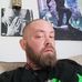 Steven Powers - Facebook