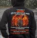 Steven Powers - Facebook