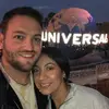 Steven Powers - @steven_powers - TikTok