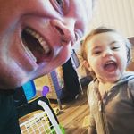 Steven Powers - @stevenpowers_ohio - Instagram