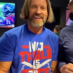 Steven Powers - @powers96001 - Instagram