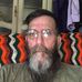 Steven Powers - Facebook