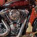 Steven Powers - Facebook