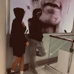 Steven powers - @stevenpowers_1 - Instagram