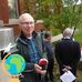 Steven Powers - Facebook