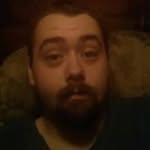 Steven Powers - @stevenpowers1995 - Instagram