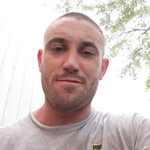 Steven Powers - @stevenpowers37 - Instagram