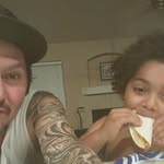 Steven Powers - @steven.powers.1650 - Instagram