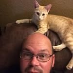 Steven Powers - @stevenrpowers - Instagram
