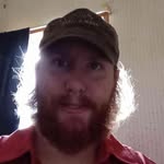 Steven Powers - @stevenpw389 - Instagram
