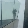 steven powers - @steven.powers1 - TikTok