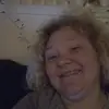 Steven Powers - @steven.powers42 - TikTok
