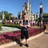 Steven Powers - @stevenpowers1985 - TikTok