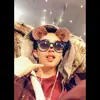 Steven Powers - @stevenpowes - TikTok