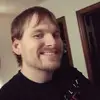 Steven Powers - @stevenpowers670 - TikTok