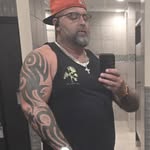 Steven Powers - @speezy390 - Instagram