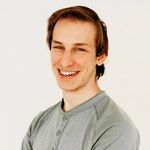 Steven Powers - @stevenspowers6 - Instagram