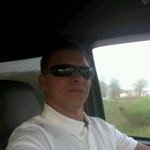 Steven Powers - @xxibstevexx - Instagram