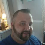 Steven Powers - @steven_powers85 - Instagram