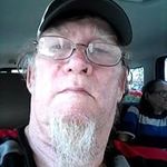 Steven Powers - @powers4785 - Instagram