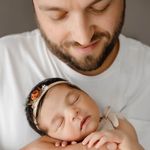 Steven Powers - @stevenjpowers - Instagram