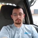 Steven Powers - @stevenpowers34 - Instagram