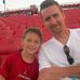 Steven Powers - Facebook
