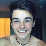 Steven Powers - @steve_npowers - Instagram