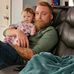 Steven Powers - Facebook