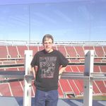 Steven Powers - @steven.powers.7737 - Instagram
