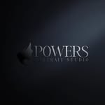 Steven Powers - @powersportraitstudio - Instagram
