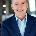 Steven Powers | The Powers Group - @stevenpowersgroup - Instagram