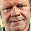 Steven Powers - @stevenpowers0331 - TikTok