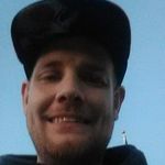 steven powers jr - @stevenpowersjr - Instagram
