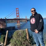 steven t. powers - @waldo_316420 - Instagram