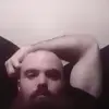 stevenpowers544 - @stevenpowers544 - TikTok