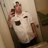 stevenpowers551 - @stevenpowers551 - TikTok