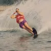 stevo - @stevenpowers460 - TikTok
