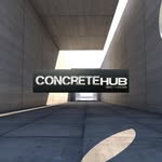 Director, Steven Preece - @concrete_hub01 - Instagram