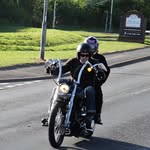 Steve Preece - @steve.preece.16 - Instagram