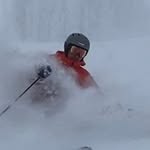 Steve Preece - @preece_vascular_ir - Instagram