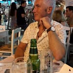 Steve Preece - @steve.preece.503 - Instagram