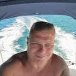 Steve preece - @srevechris - Instagram