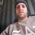 Steve Preece - @steve.preece.75 - Instagram