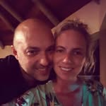 Steve Preece - @steviepthfc - Instagram