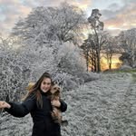 Steve Preece - @preece.steve - Instagram