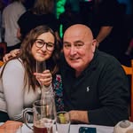 Steve Preece - @steve.preece.794 - Instagram