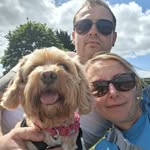Steven Hemley Preece - @hemleypreece - Instagram