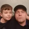 Steven Hemley Preece - @stevenhemleypreec0 - TikTok